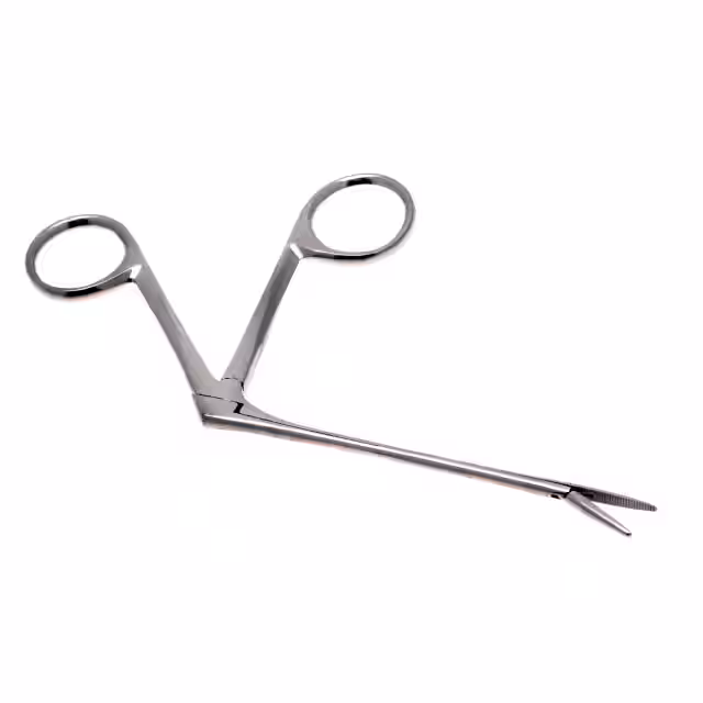 12201 Aven Tools  Specialized Tools